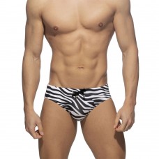 Wholesale Men's Swimming Briefs