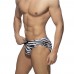 Men's Swimming Briefs