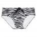 Men's Swimming Briefs