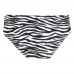 Men's Swimming Briefs