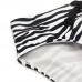 Men's Swimming Briefs